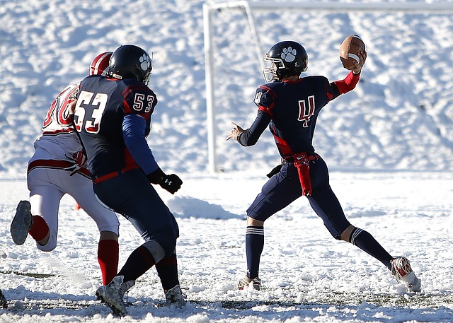 以及关键球 以及关键球