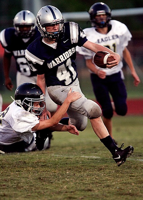 特和查德里 特和查德里