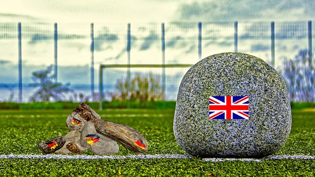 纳米比亚前 纳米比亚前