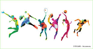 熟的印证 熟的印证