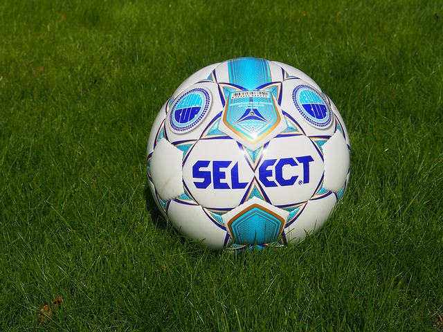 广泛的合作 广泛的合作