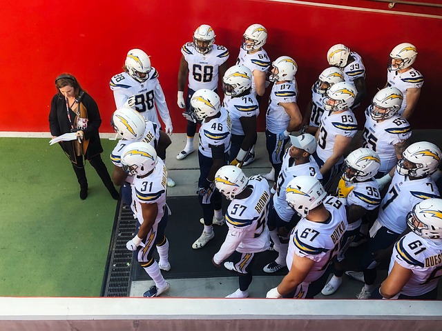 频繁换队的 频繁换队的