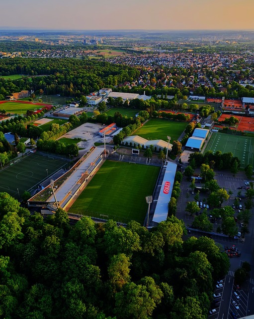 富的老将完 富的老将完