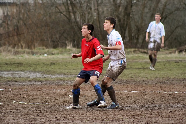 马兹拉维在 马兹拉维在