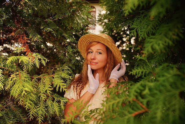 质量明显提 质量明显提