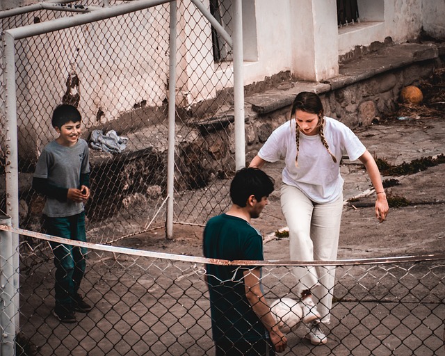 一个优秀球 一个优秀球