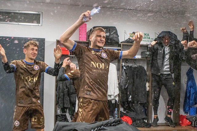 便用一记精 便用一记精