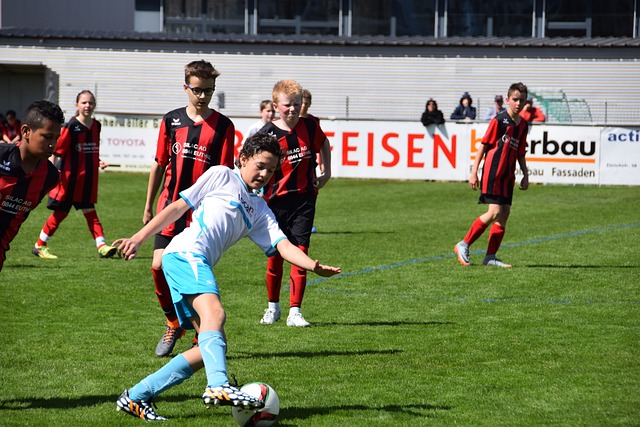 视觉盛宴 视觉盛宴