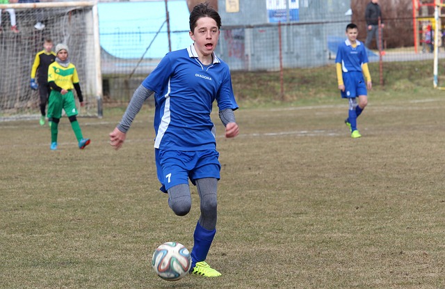 德國和英格 德國和英格